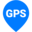 www.gps-coordinates.net